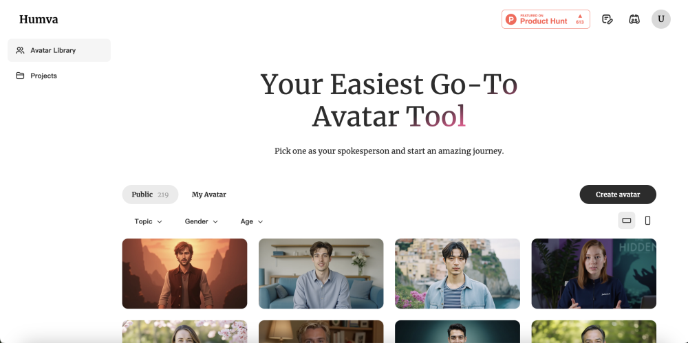 Top Humva Alternative