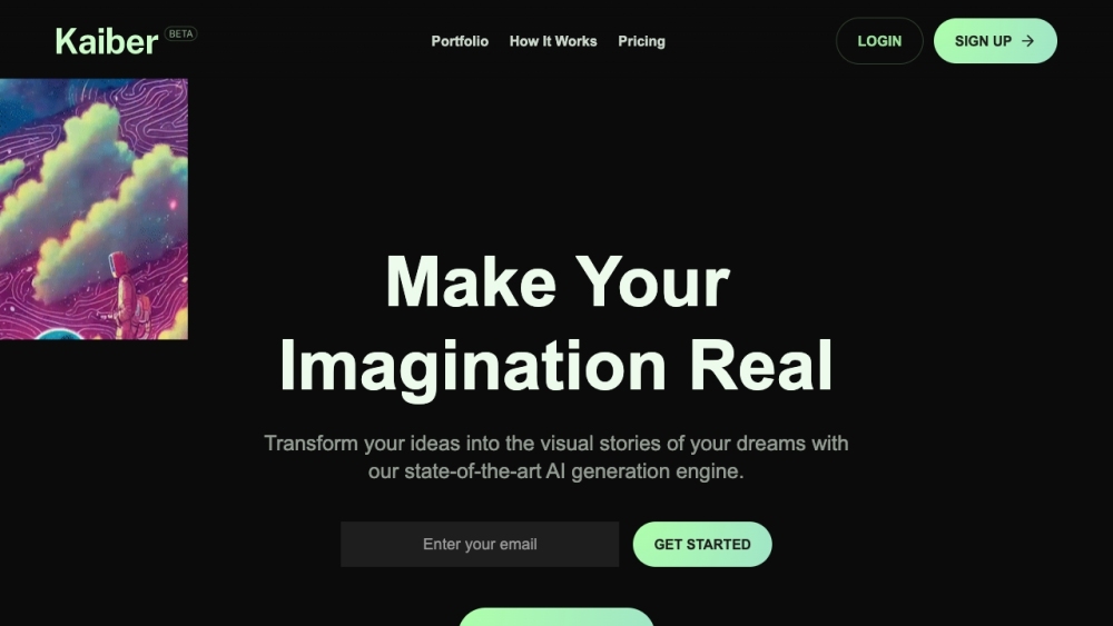 product-demonstration