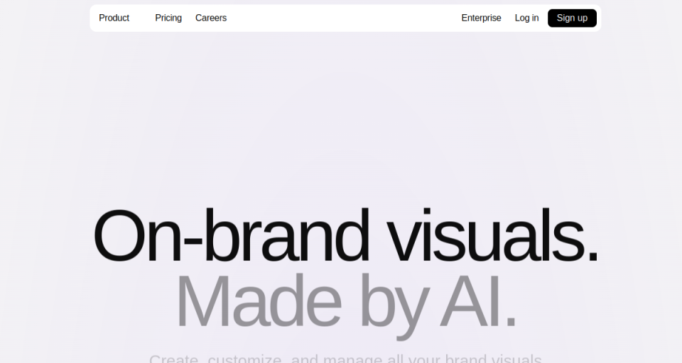 Top Kive Alternative