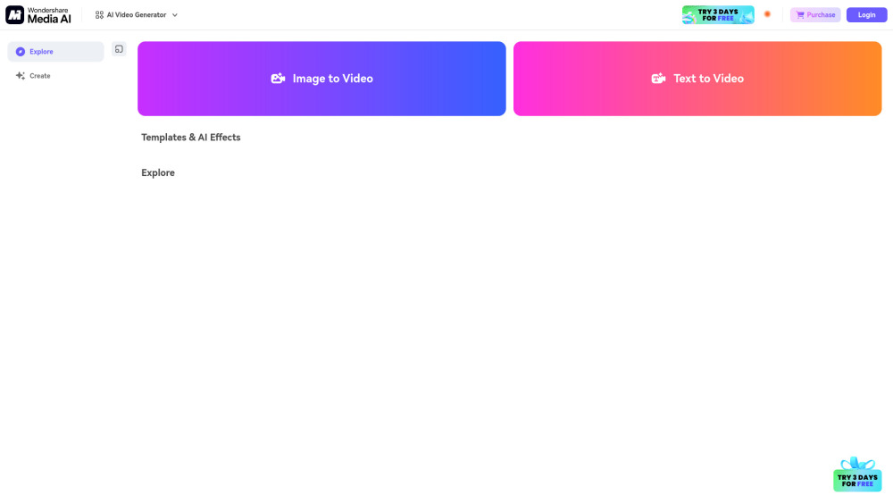 Top Media AI Alternative