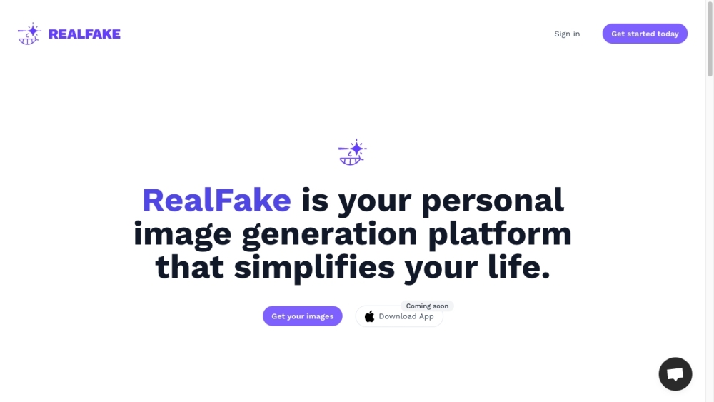 Top Real Fake Alternative