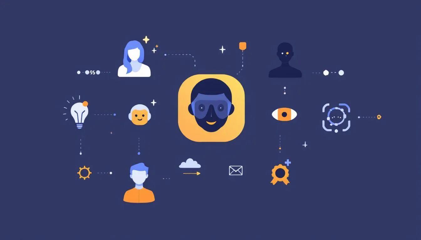 AI Influencer Generator