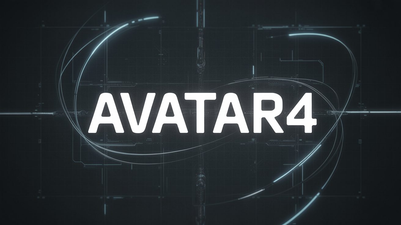 Avatar 4