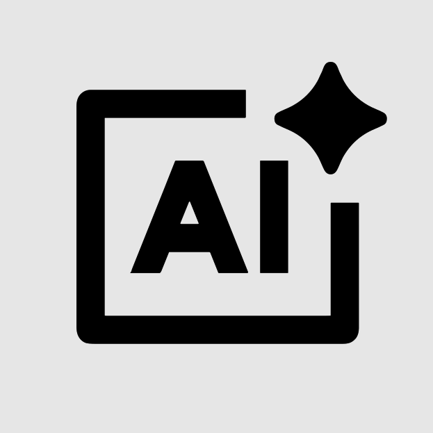 Packaging Design AI