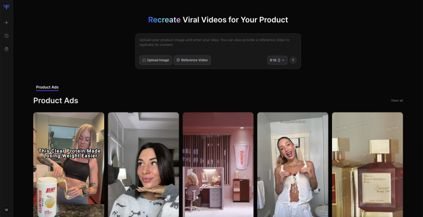 How It Works