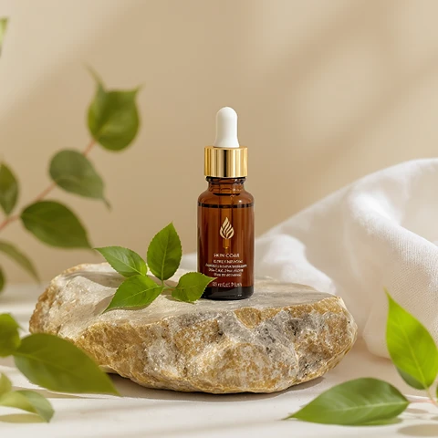 Pick a Background Style