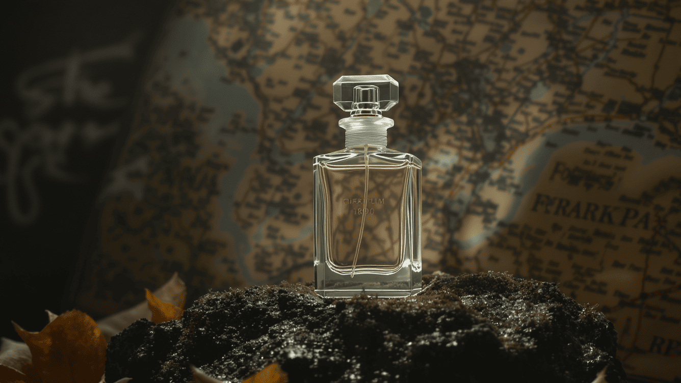 Flux 2 Result - High Texture Quality