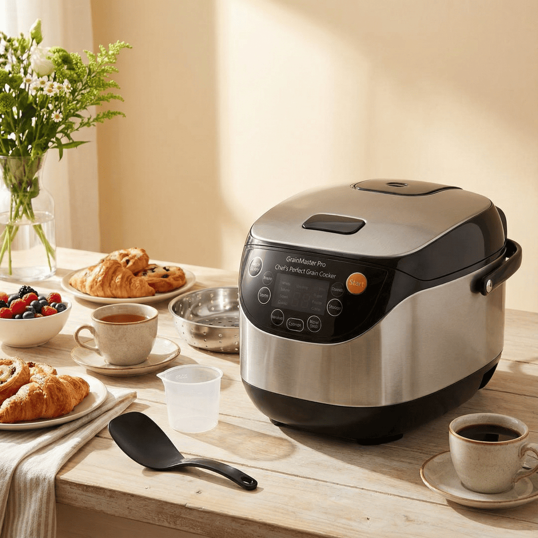 Furniture in Living Room