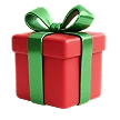 gift