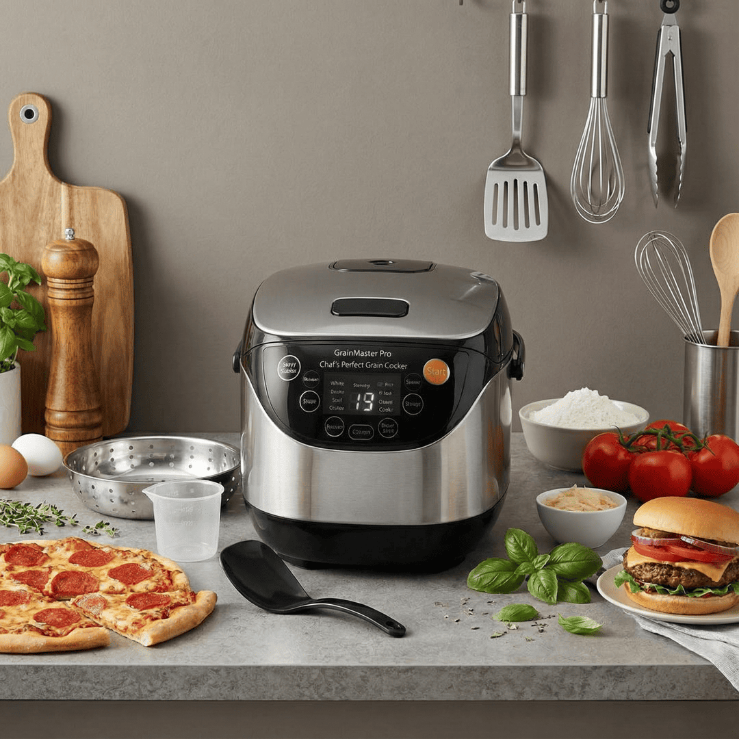 Decor Lifestyle Shot