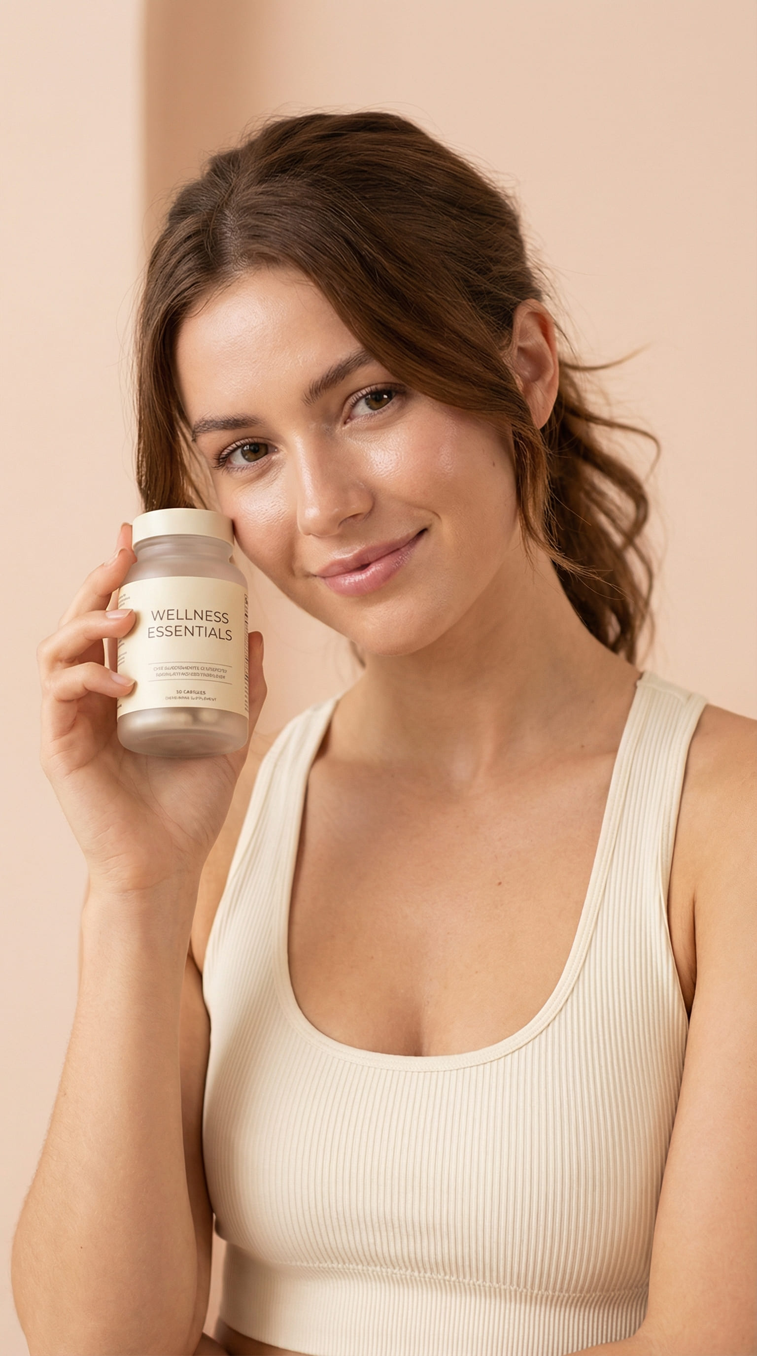 Text to Image Result