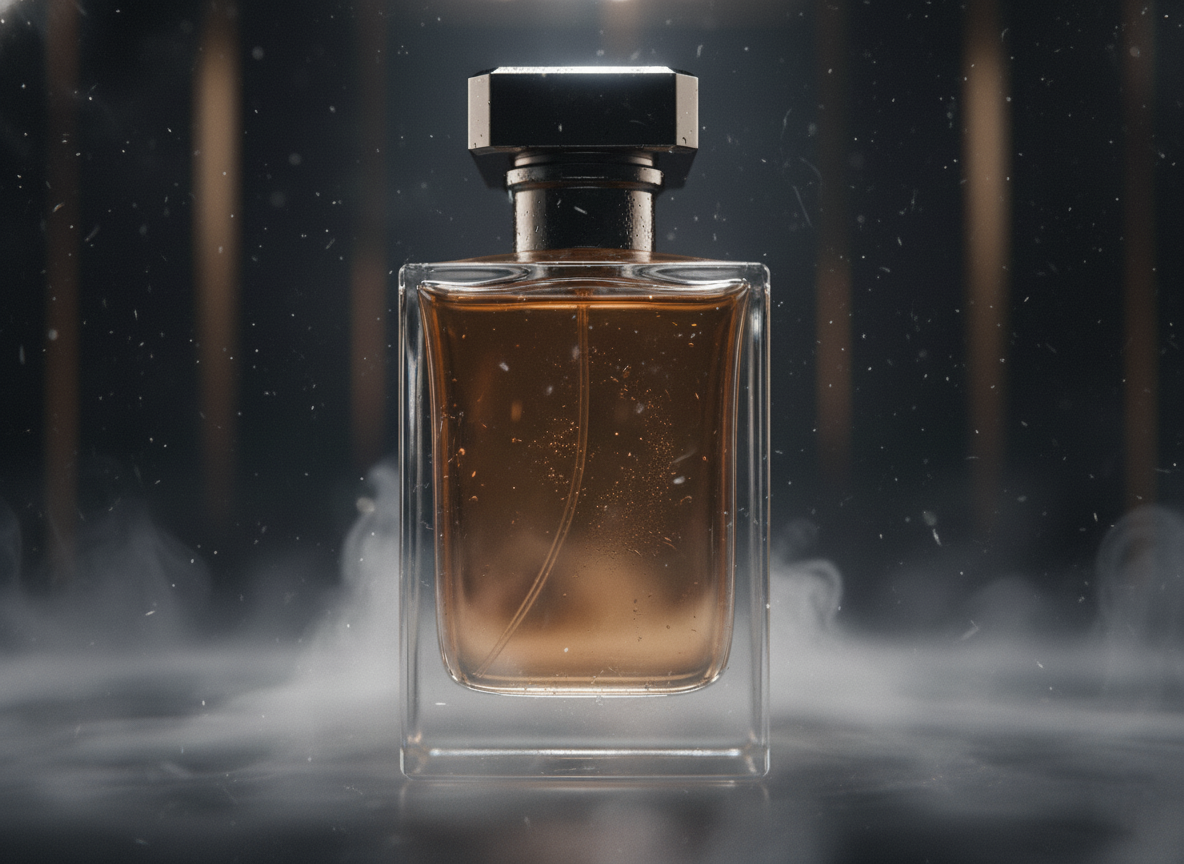 SKU-Level Batch Editing Example