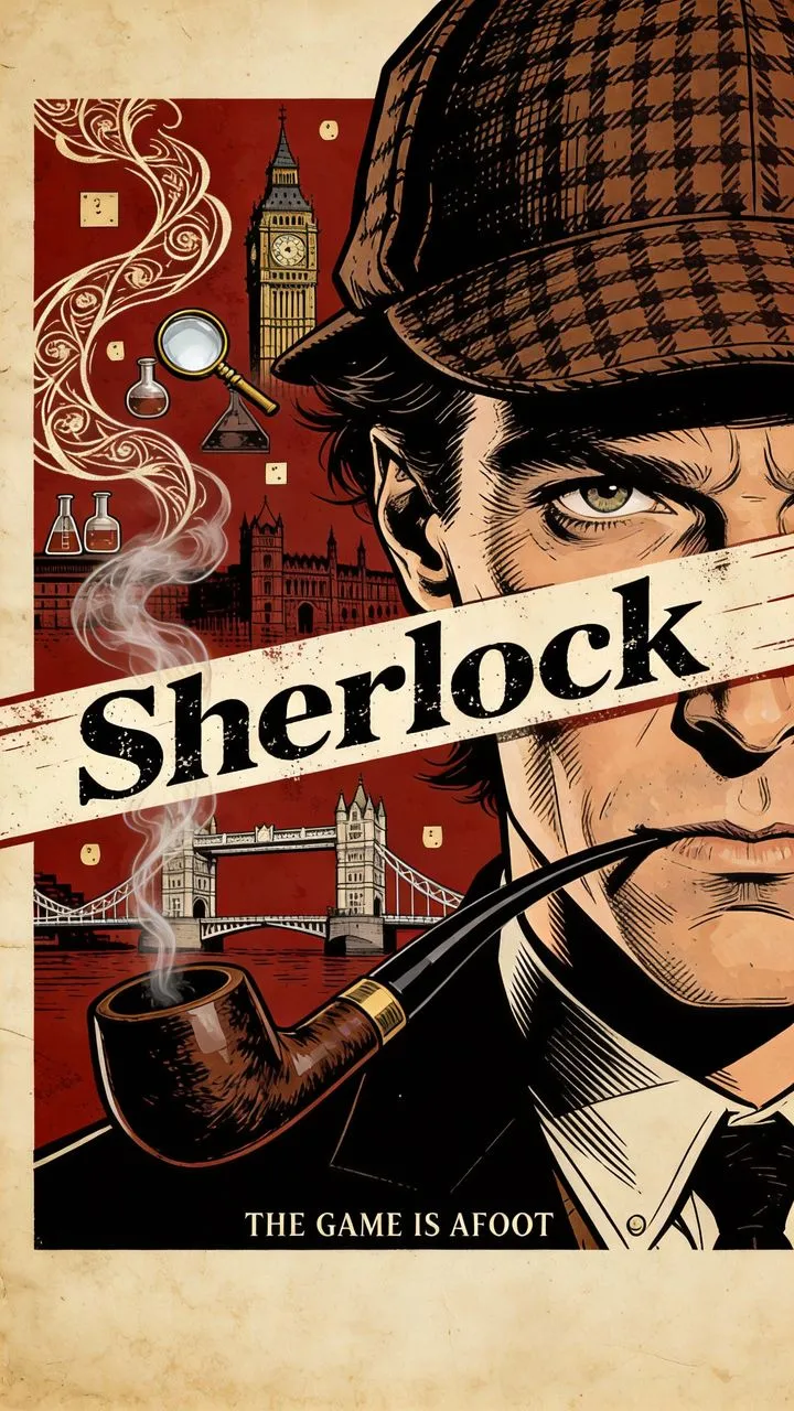 Advertising Creatives