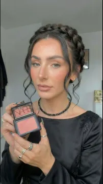 UGC-Style Product Shots