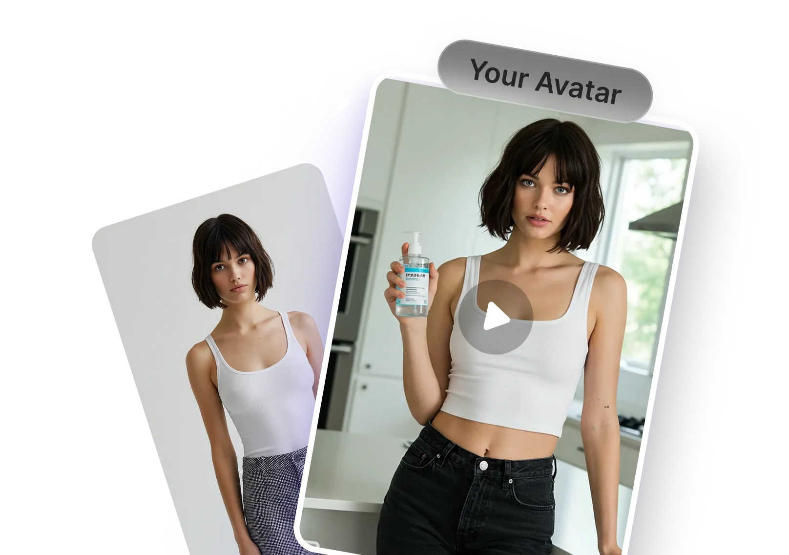 Image-to-Video Generator