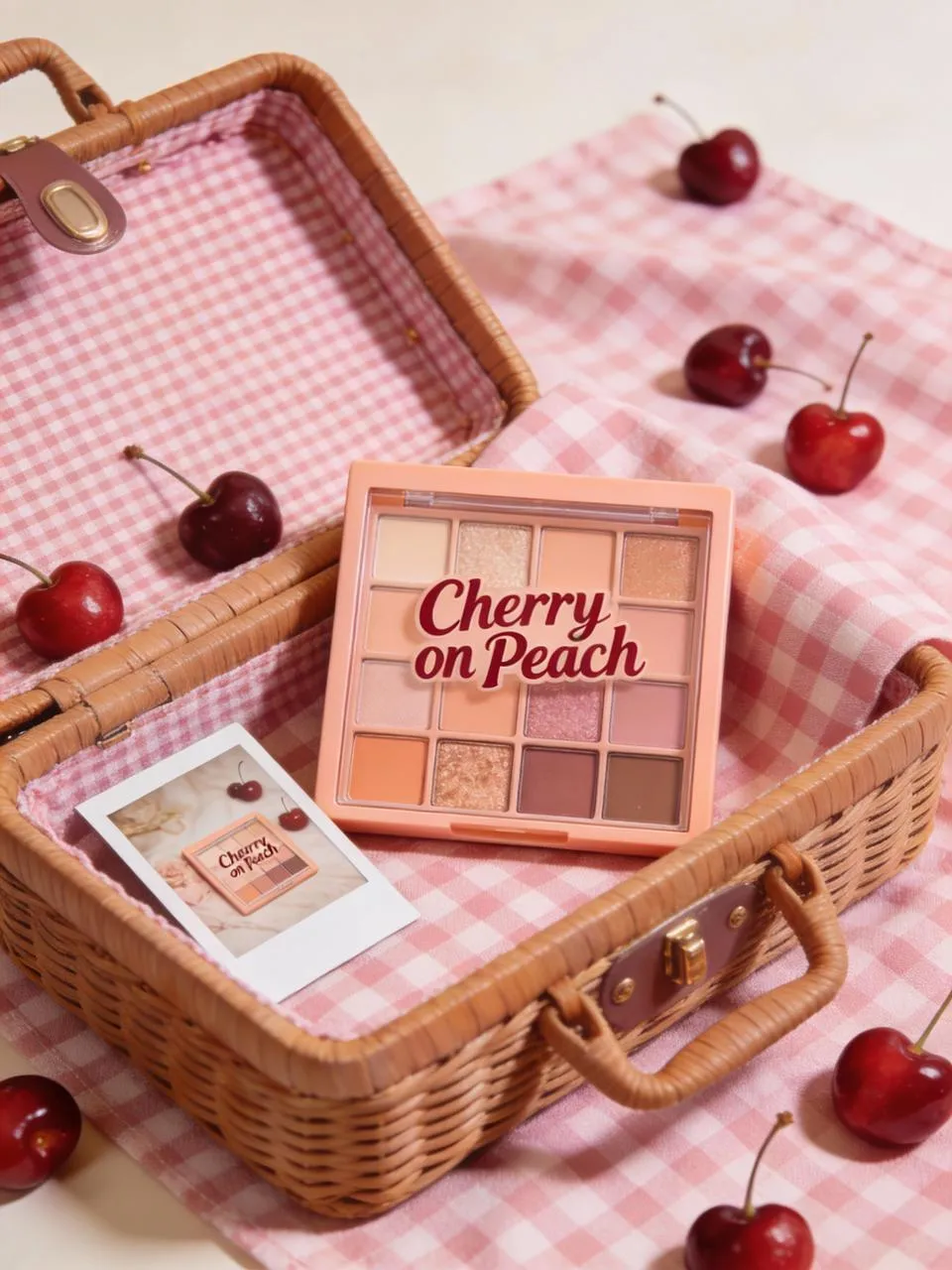 Advertising Creatives