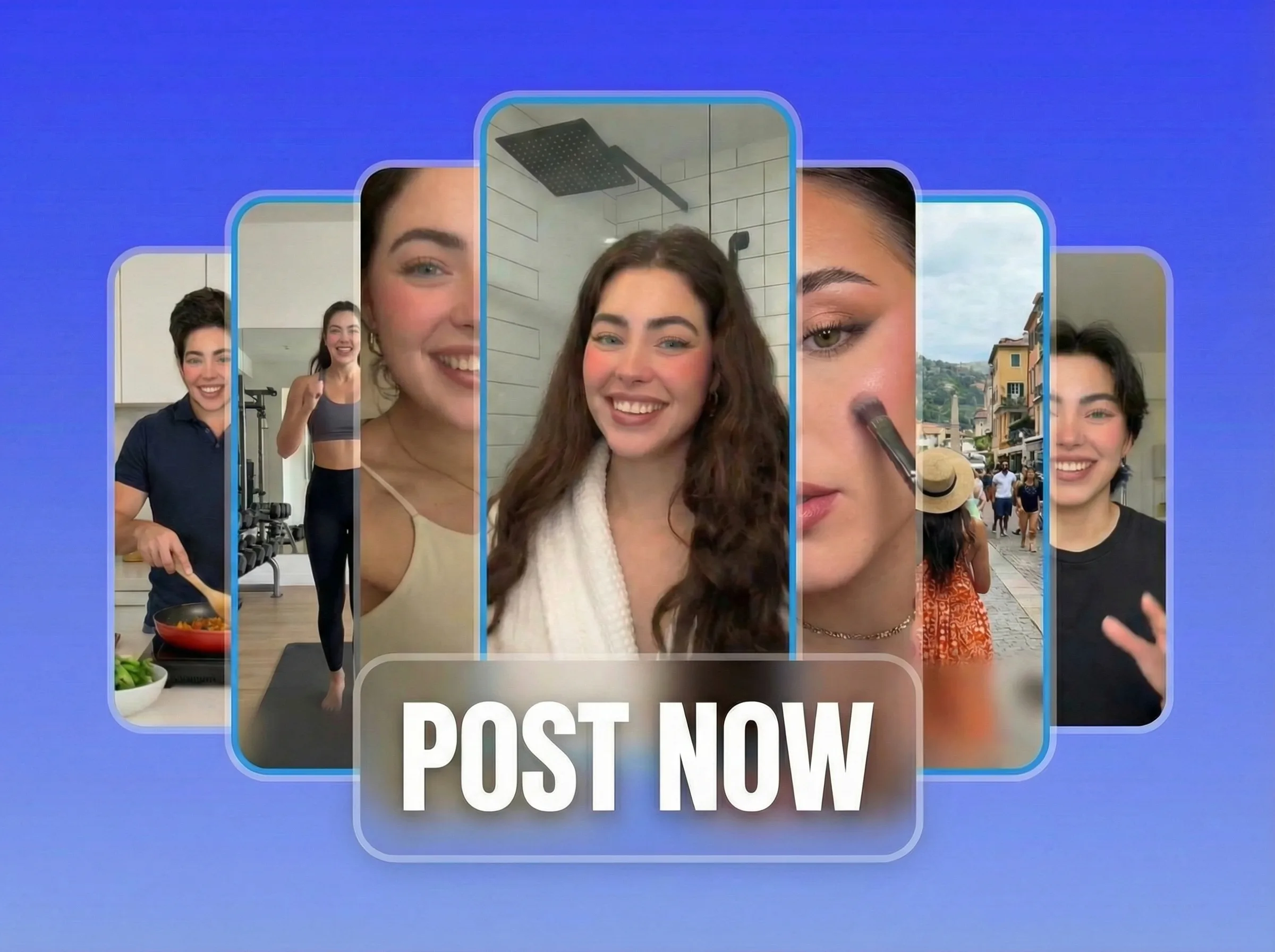 Lower Production Costs