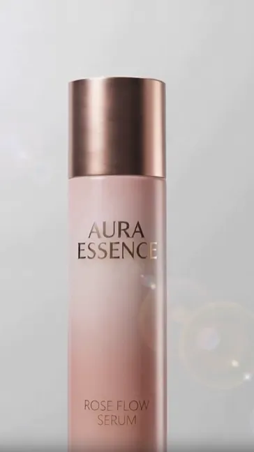 Product reveal reference image for image-to-video