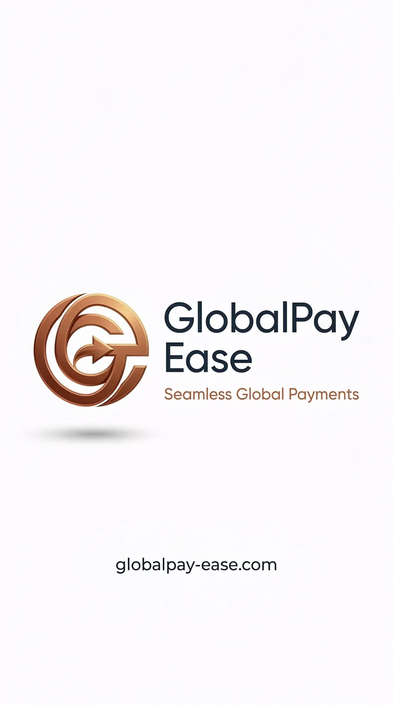 Business consulting office reference image 17