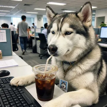 Social Media Visuals