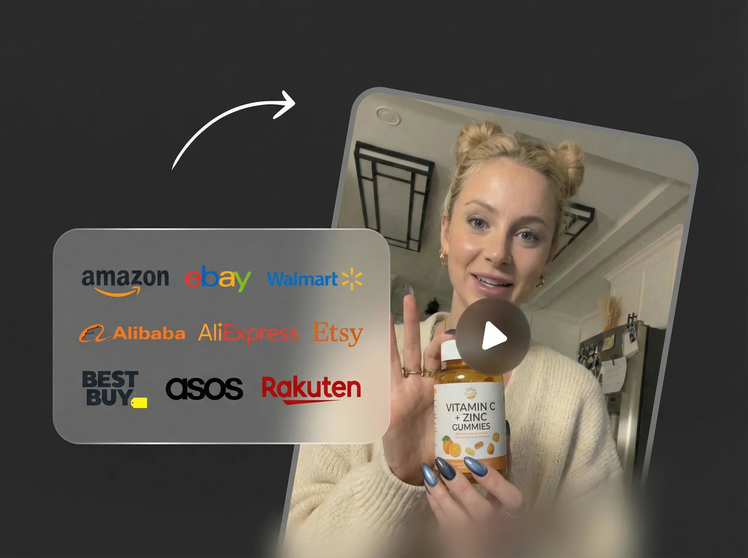 Built for Campaign Speed