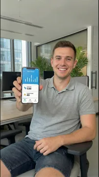 UGC-Style Product Shots