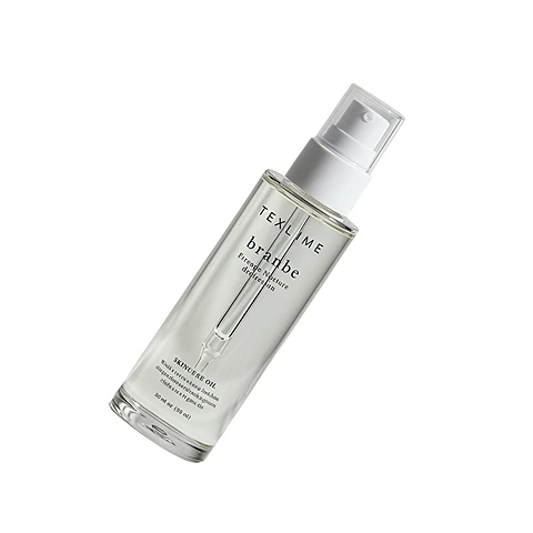 Upload Product Image