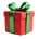 gift