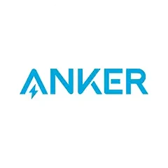 ANKER