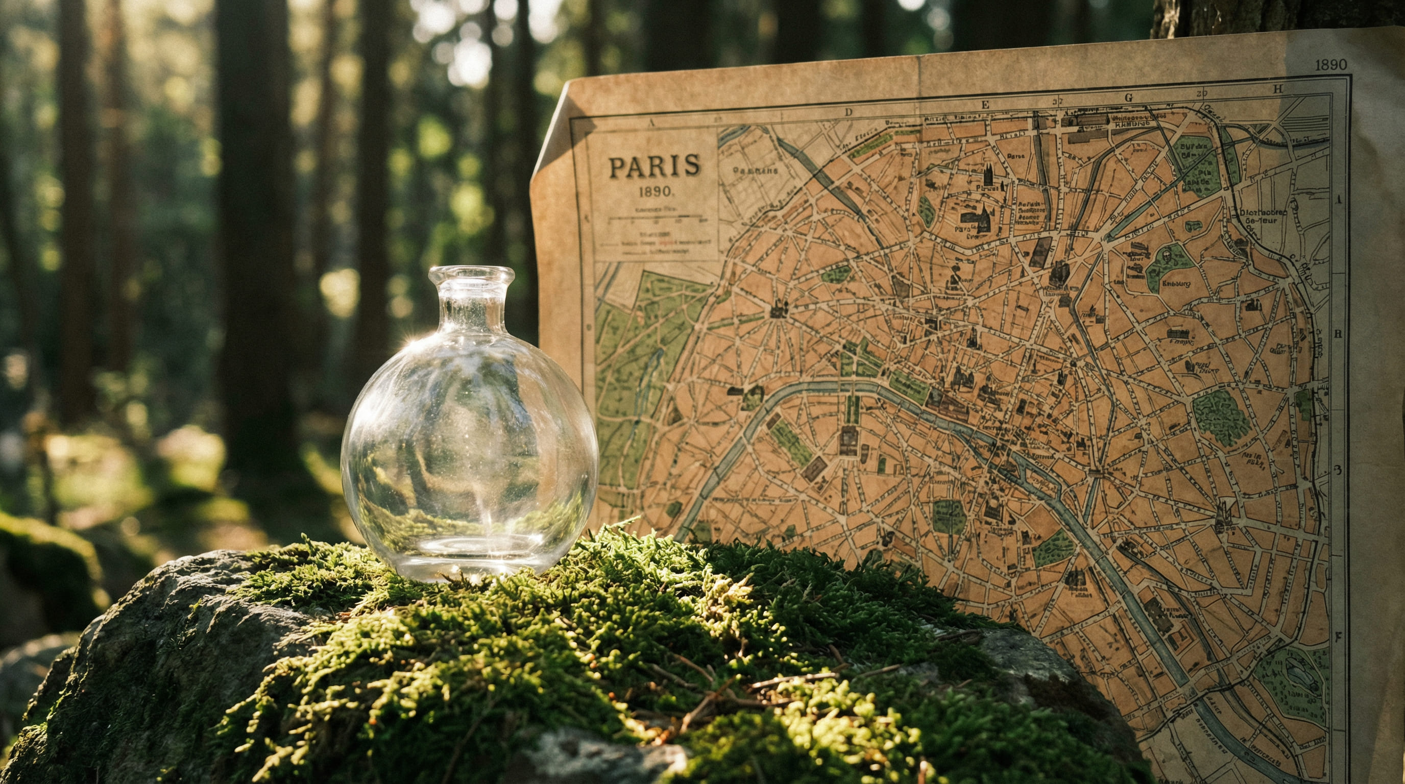 Nano Banana Pro Result - Accurate Logic