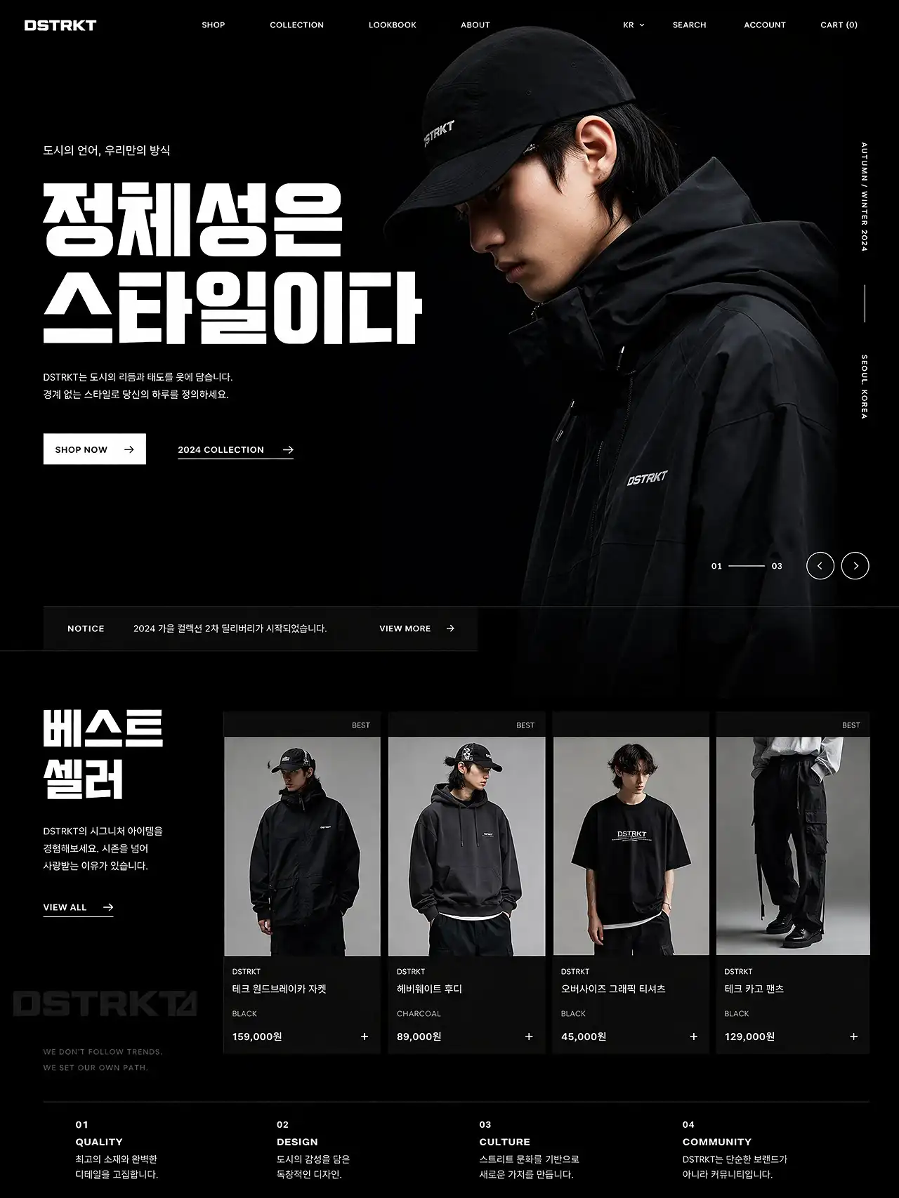 Creative Portfolios and Design Work Powered by GPT Image 2