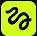 Higgsfield logo