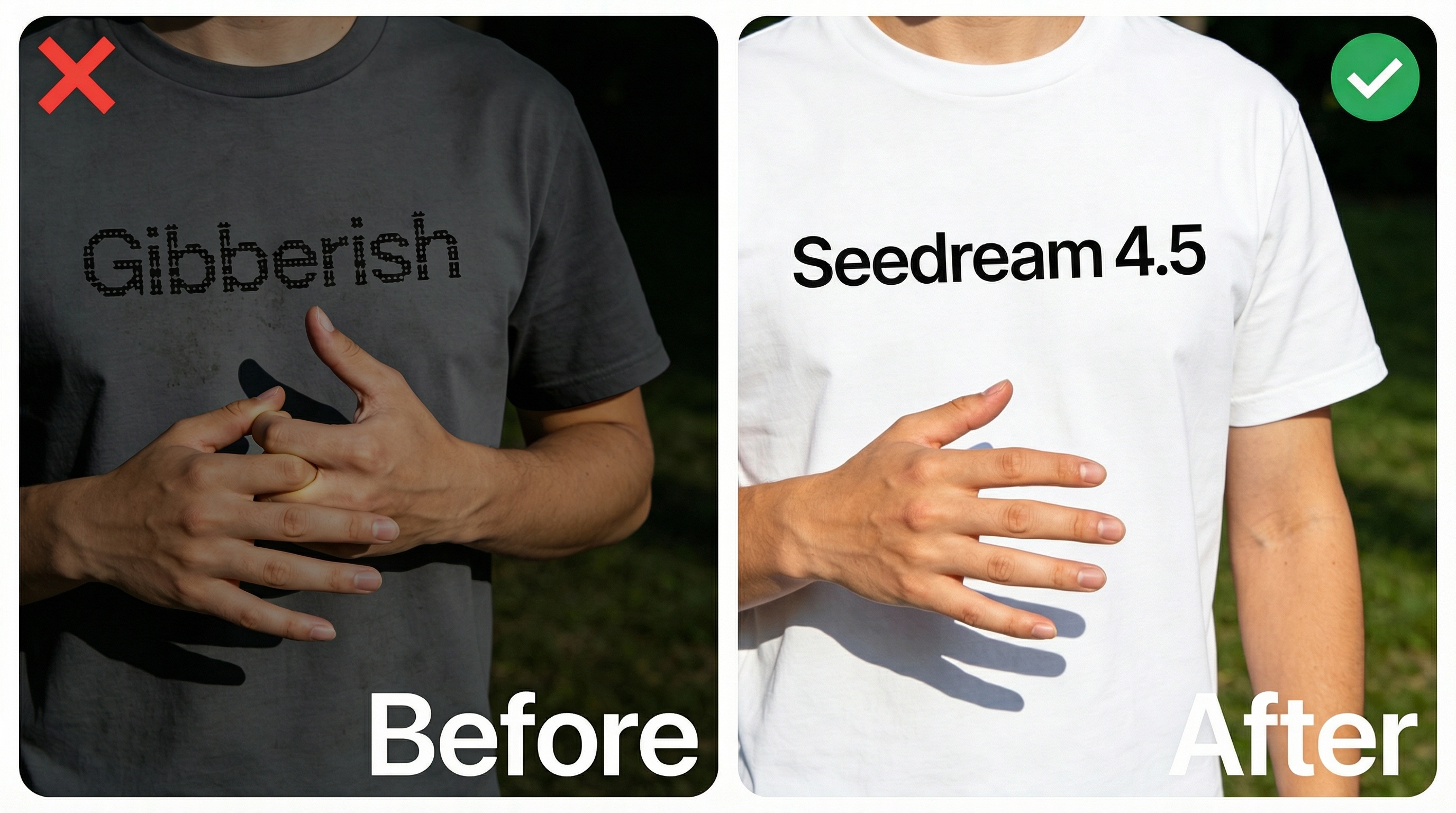 E-commerce Landscape