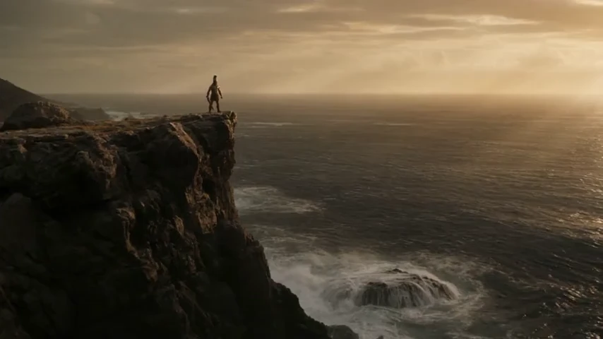 Streetwear reference jacket front view