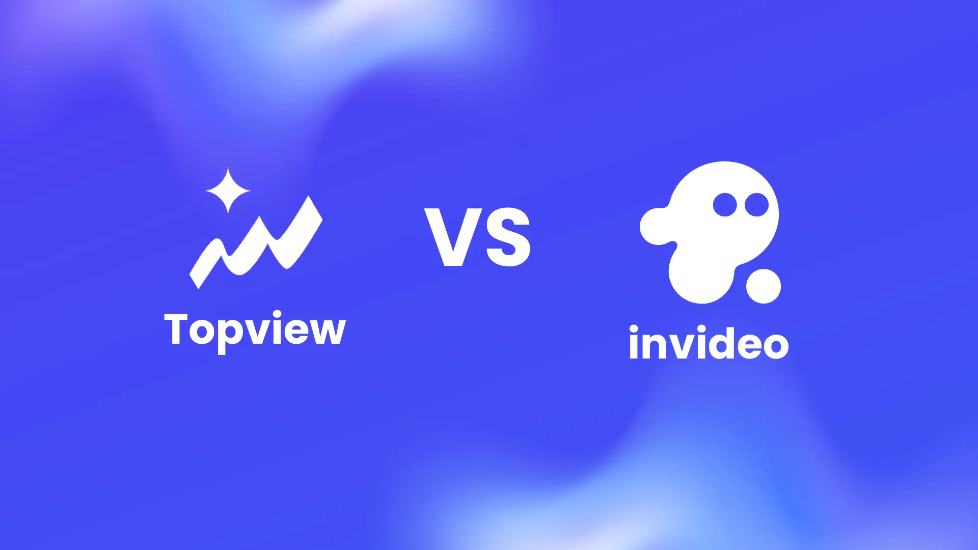 Topview vs Invideo