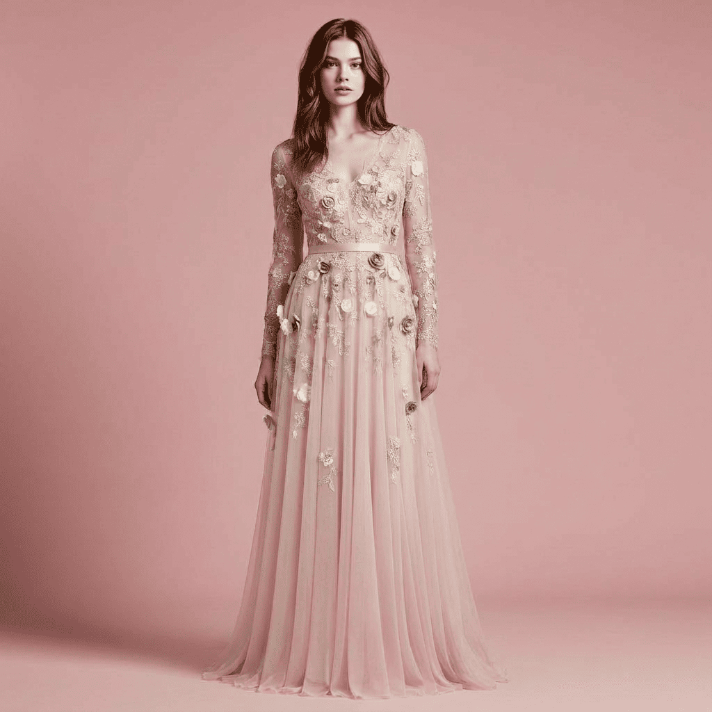 Product Anyshoot Example 2