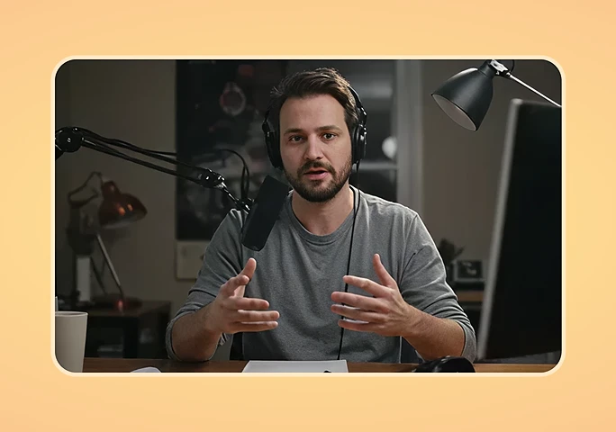 Avatar4 — the latest model