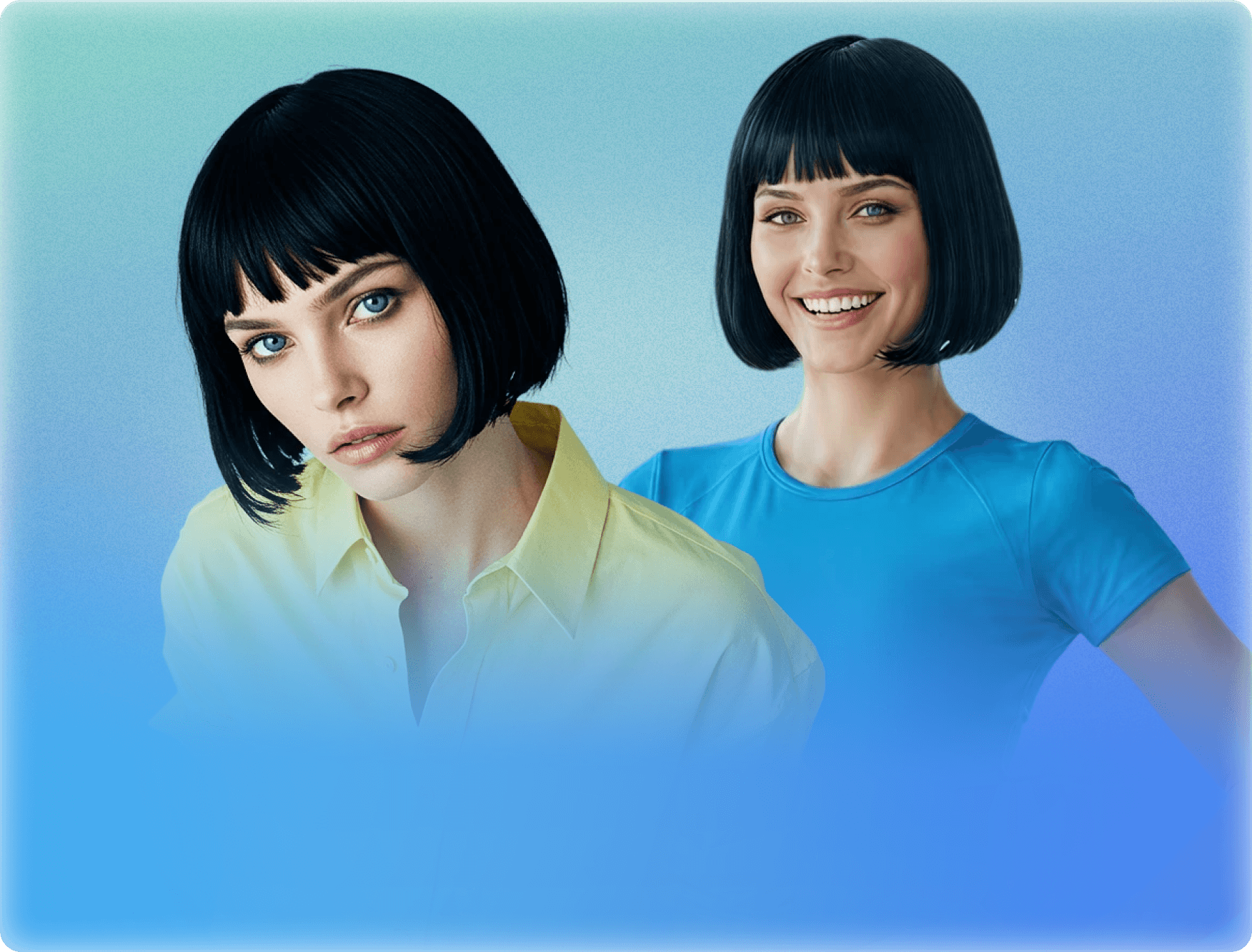 Design My Avatar