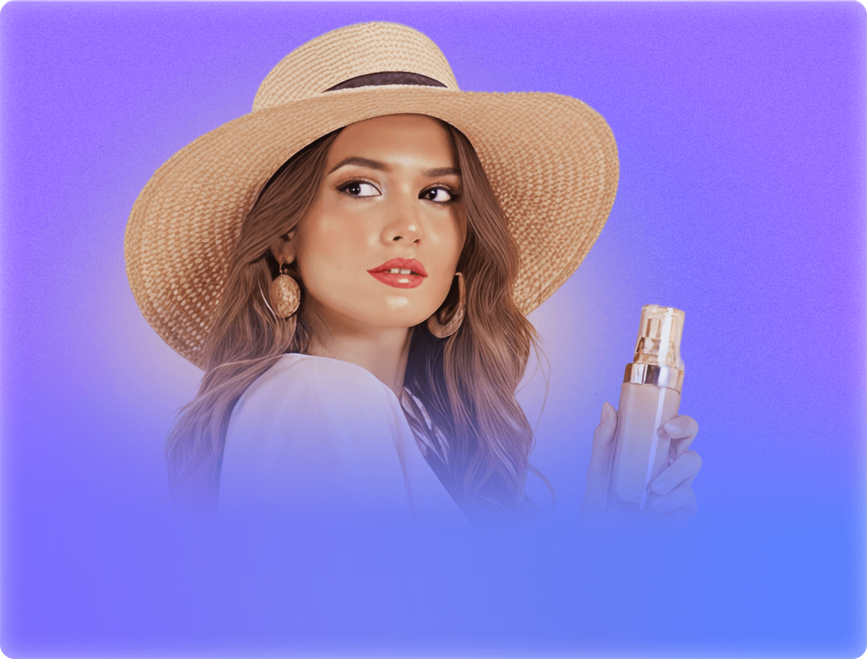 Product Avatar