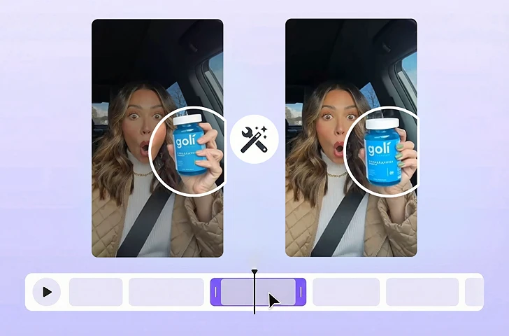 Character Consistency