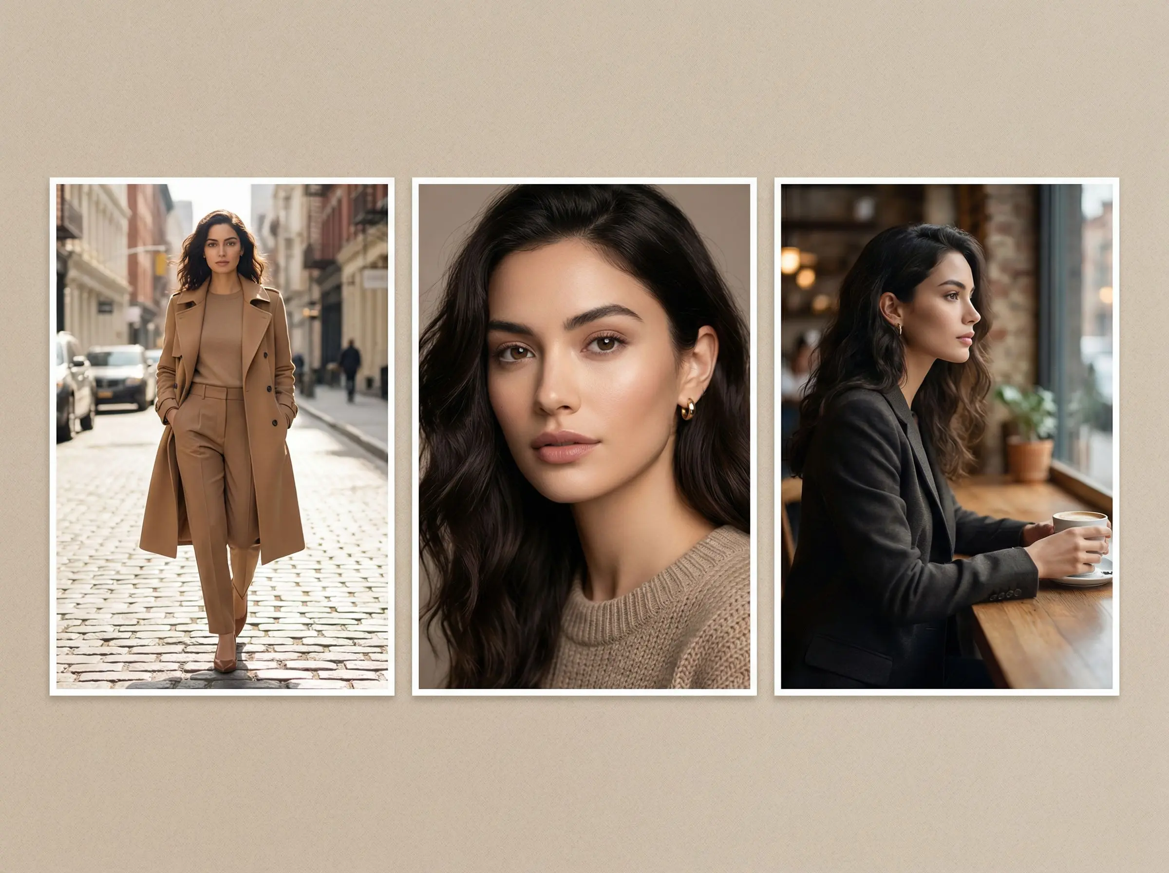 Unmatched consistency