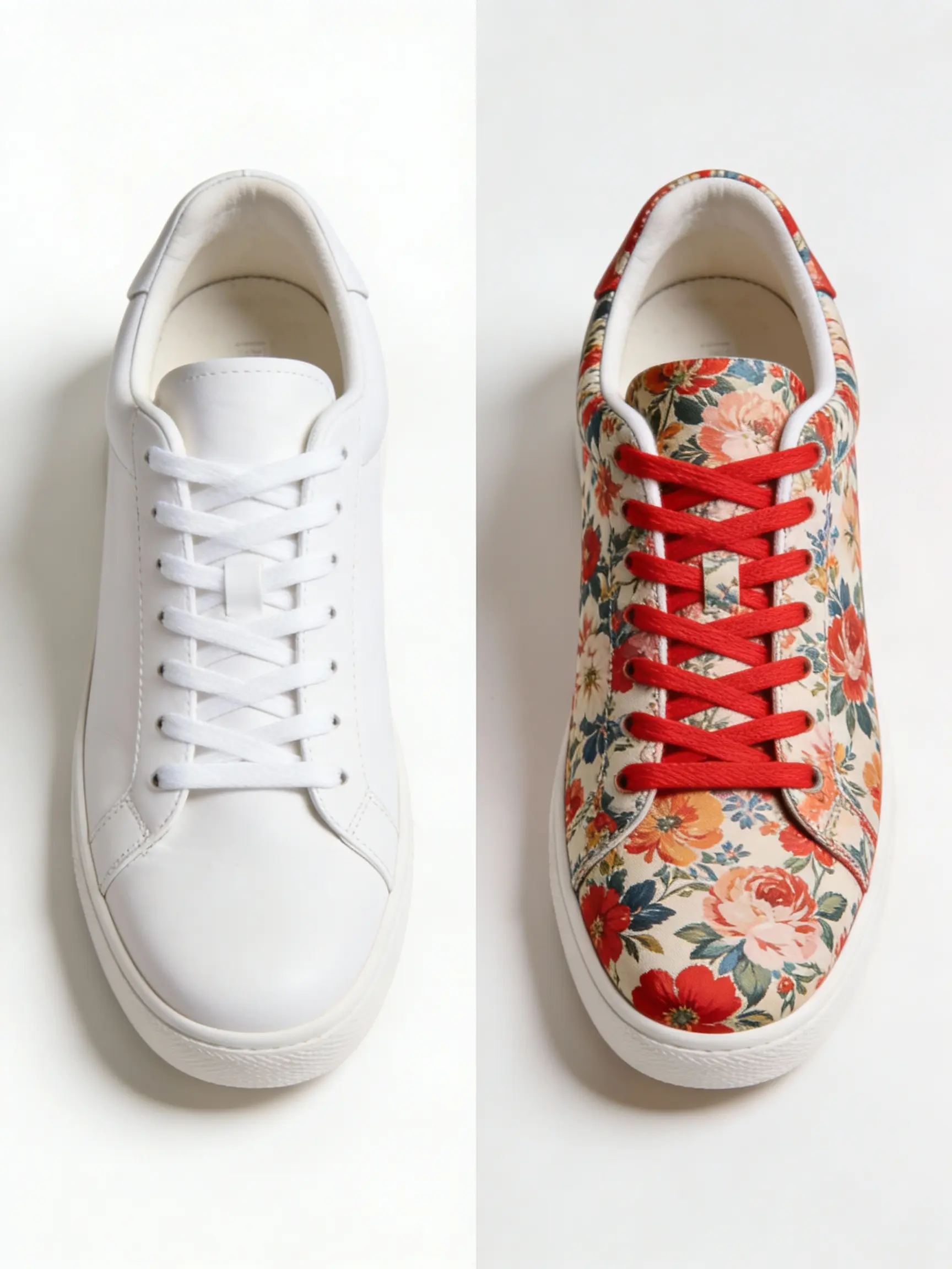 Smart Instruction Following