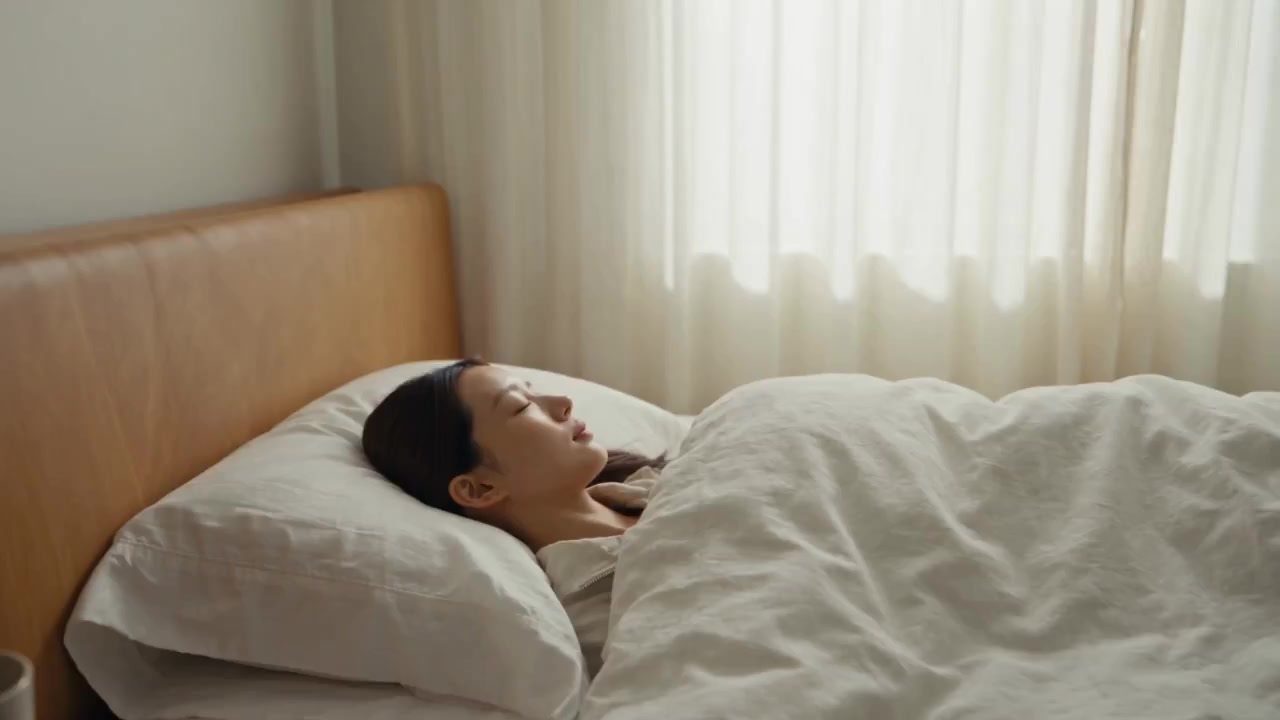A Day in the Life of a Film Director (16mm DV Style)