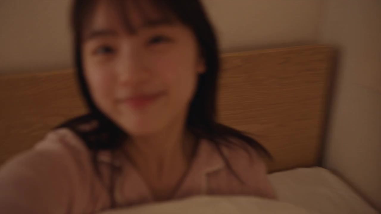 Japanese Idol: A Day in the Life Vlog