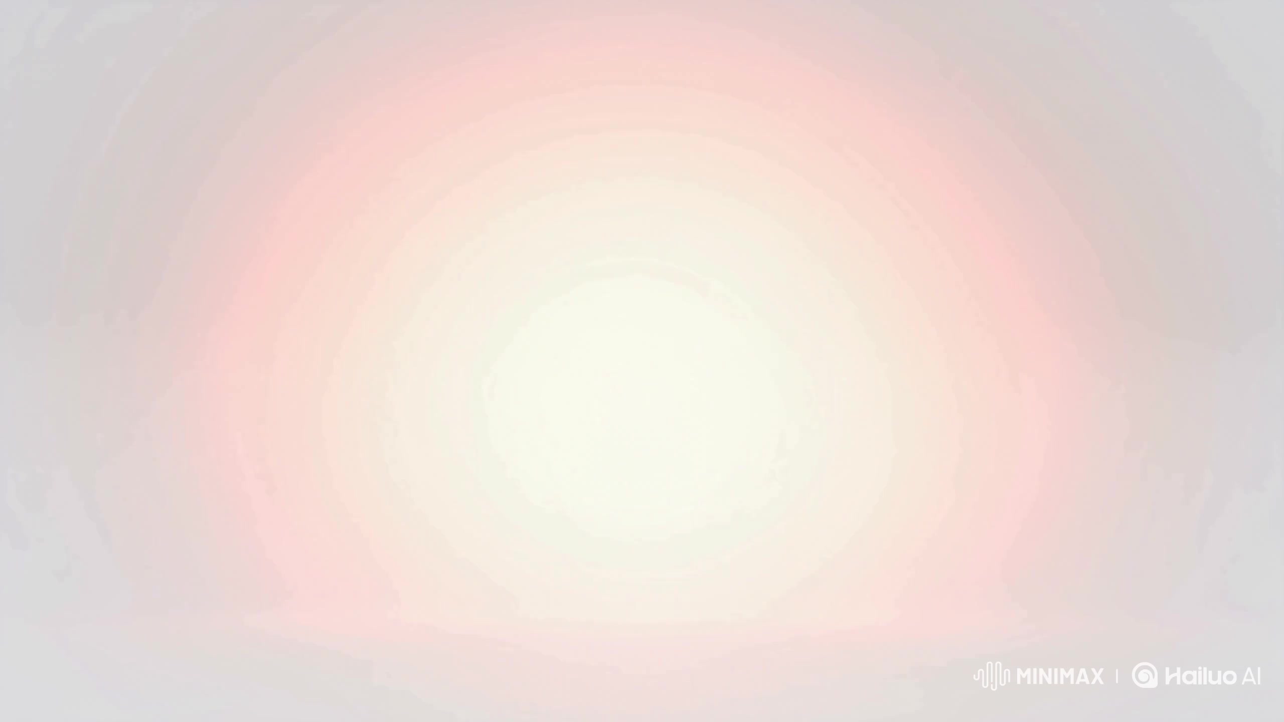 A is for Apple: Educational Letter Animation