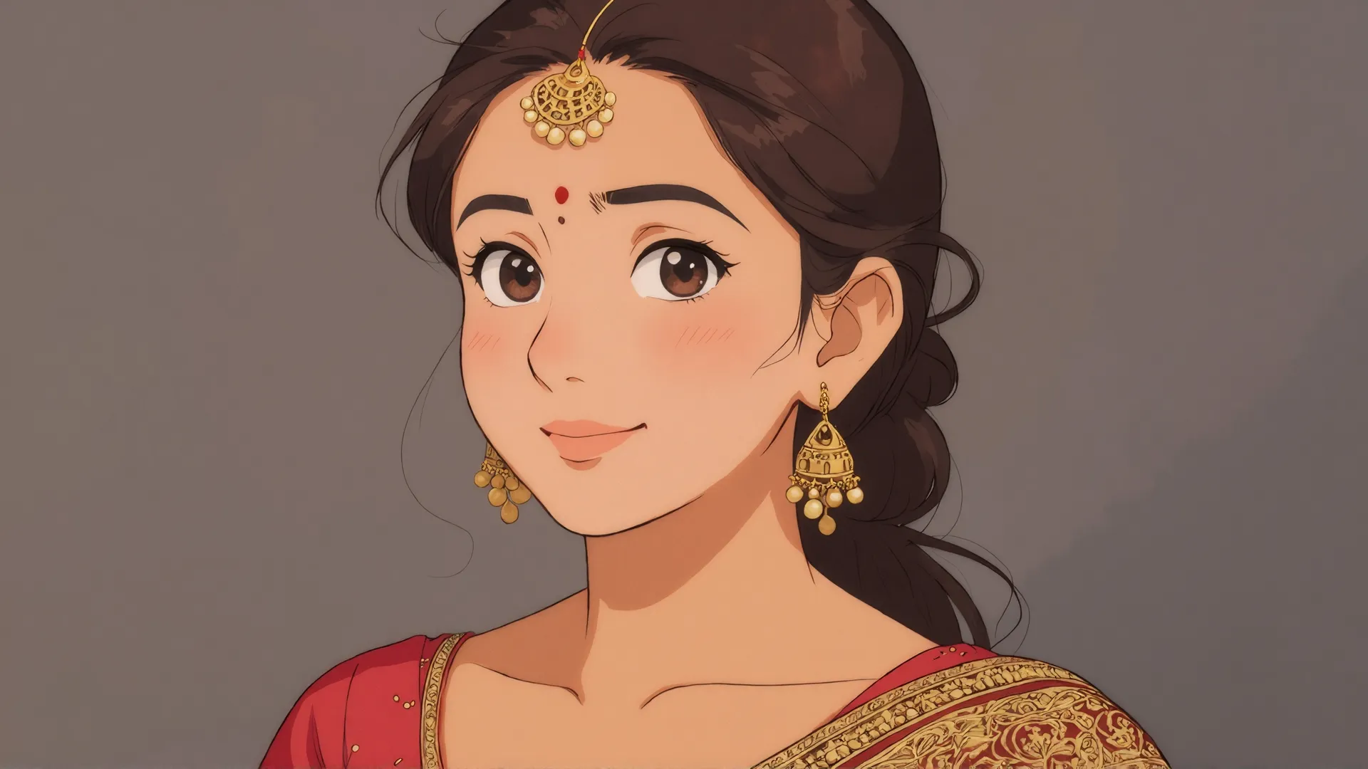 Ghibli AI Generator