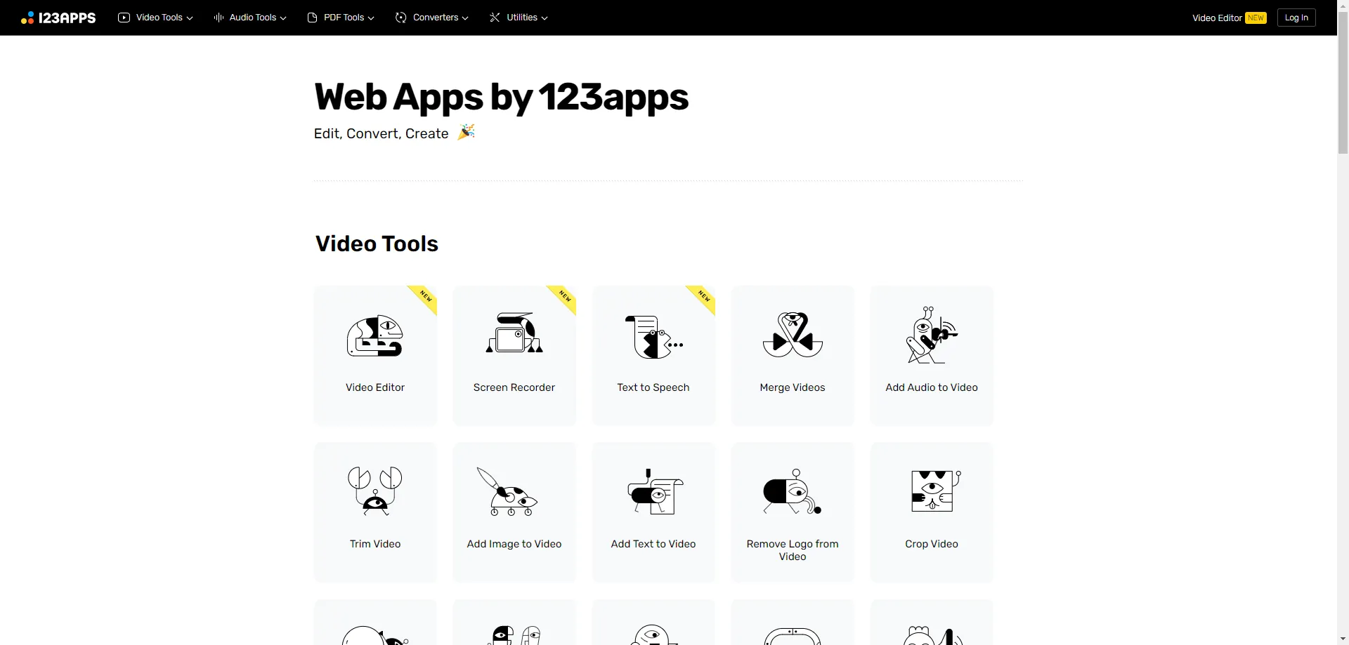 Remove Watermark From Video For Free Video Watermark Remover