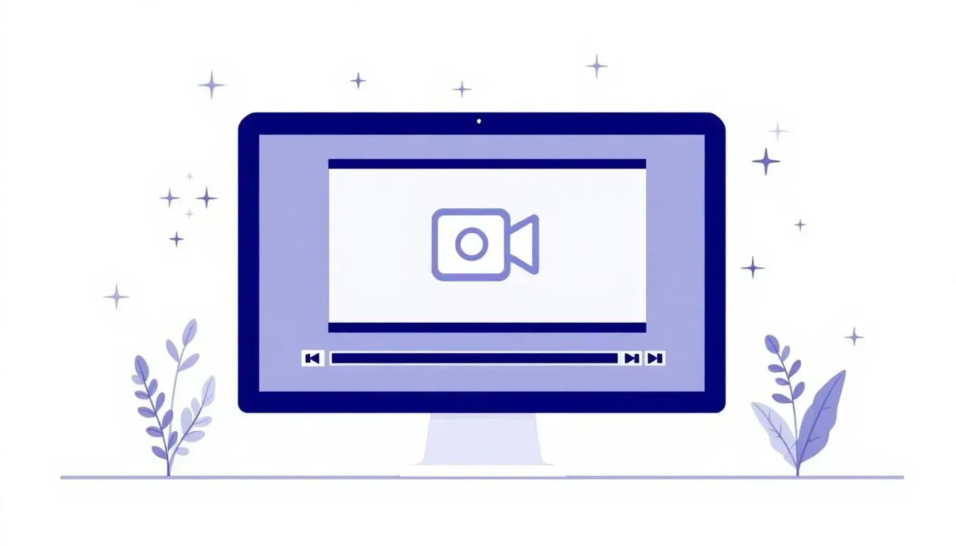 AI Story Video Generator