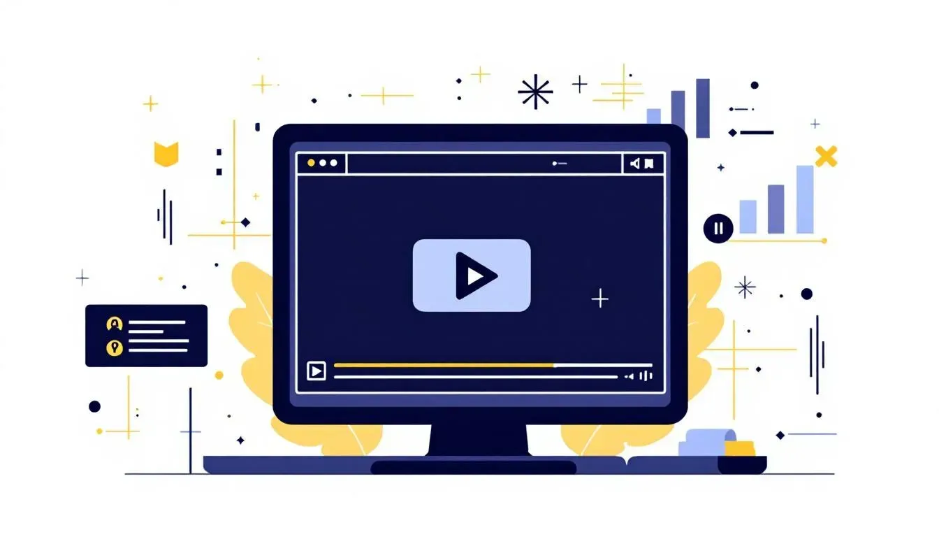 Free AI Video Extender