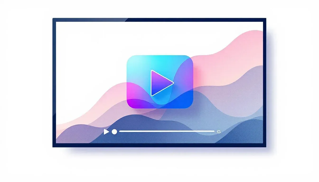 Brand Video Maker